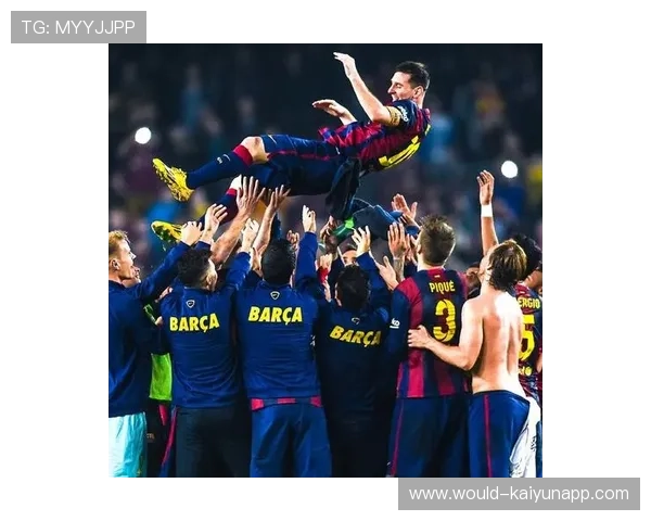 梅西助攻破百，助巴黎登顶法甲，梅西进球 巴黎