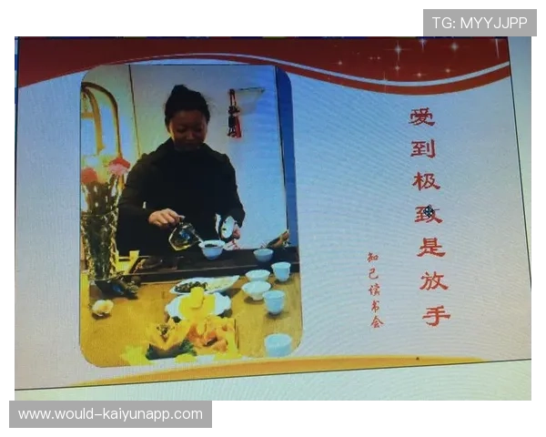 绝妙配合：队友间极致化学反应展示，绝妙的配合