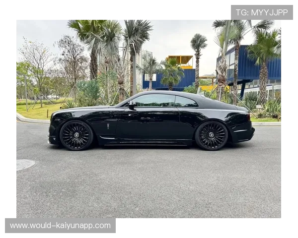 Black & White & Read All Over