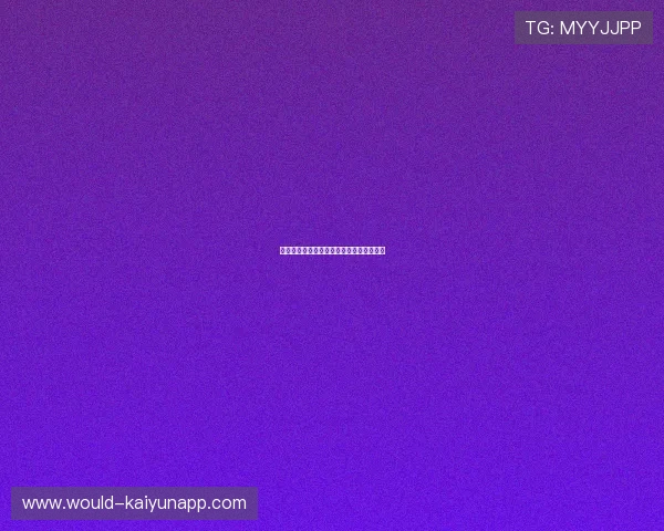 阿根廷替补在赛后凭关键表现赢得主帅信任