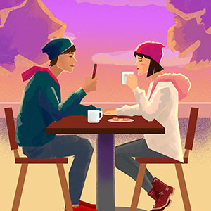 开云(中国)体育官方网址- KAIYUN SPORTS