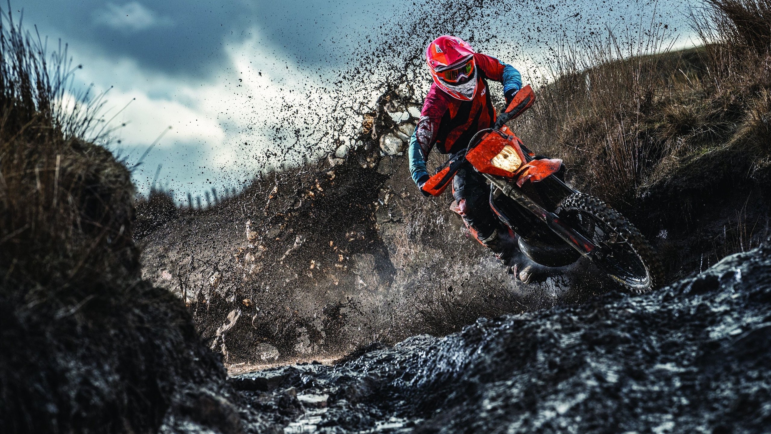 《英雄联盟》2025全球总决赛“巅峰之夜”火爆开启!