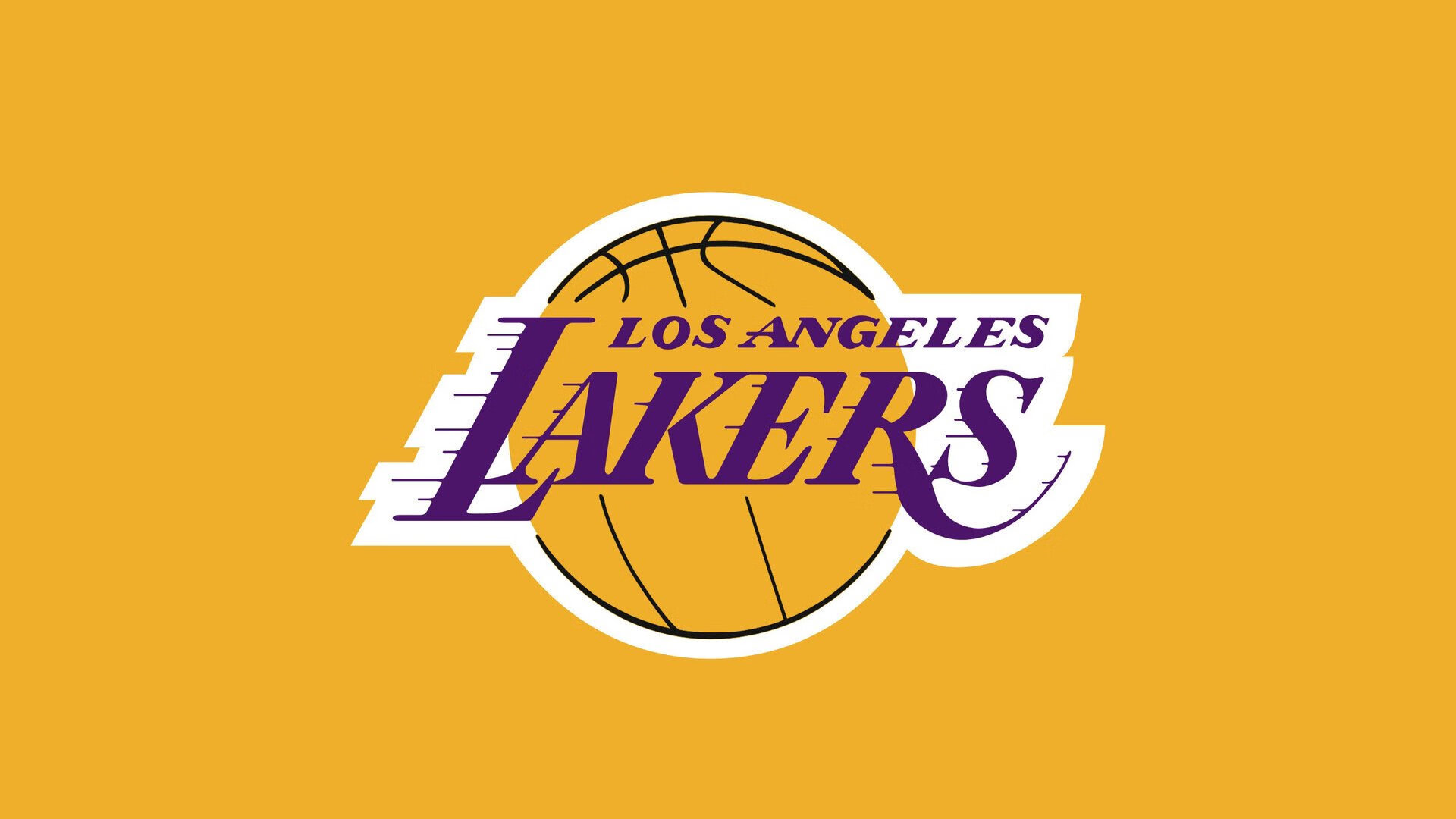 《英雄联盟》2025全球总决赛“巅峰之夜”火爆开启!